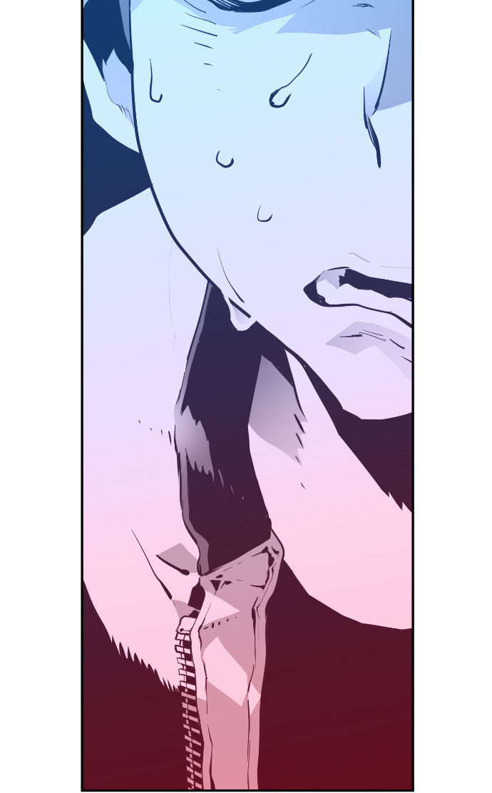 15651988088917.jpg