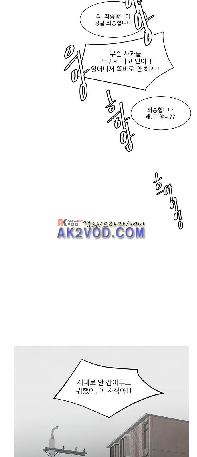 15651988127335.jpg