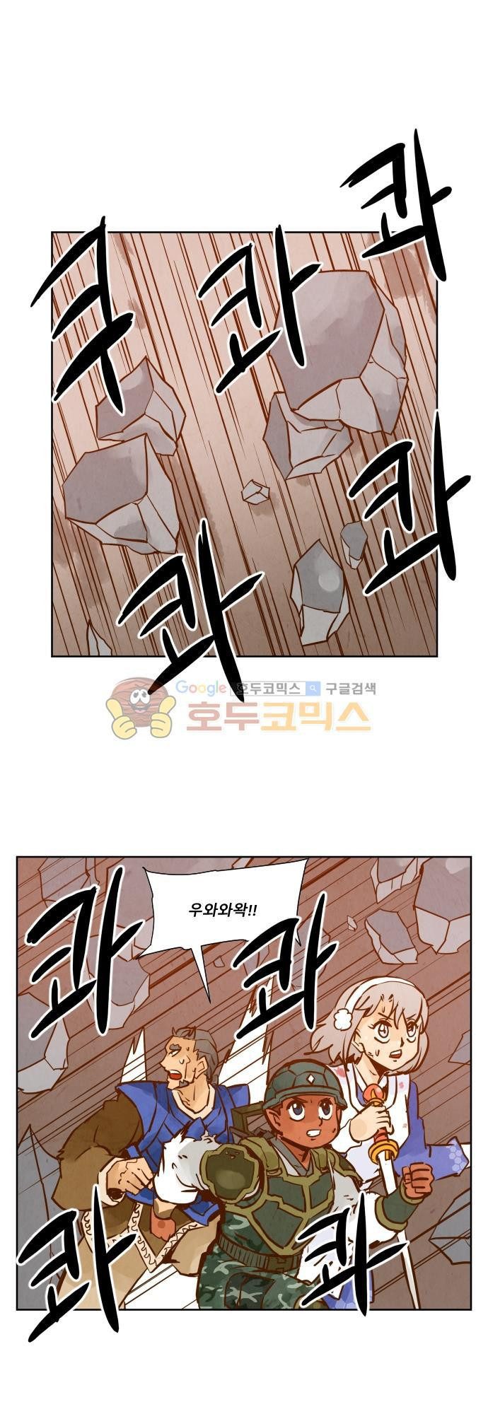 15651988127737.jpg