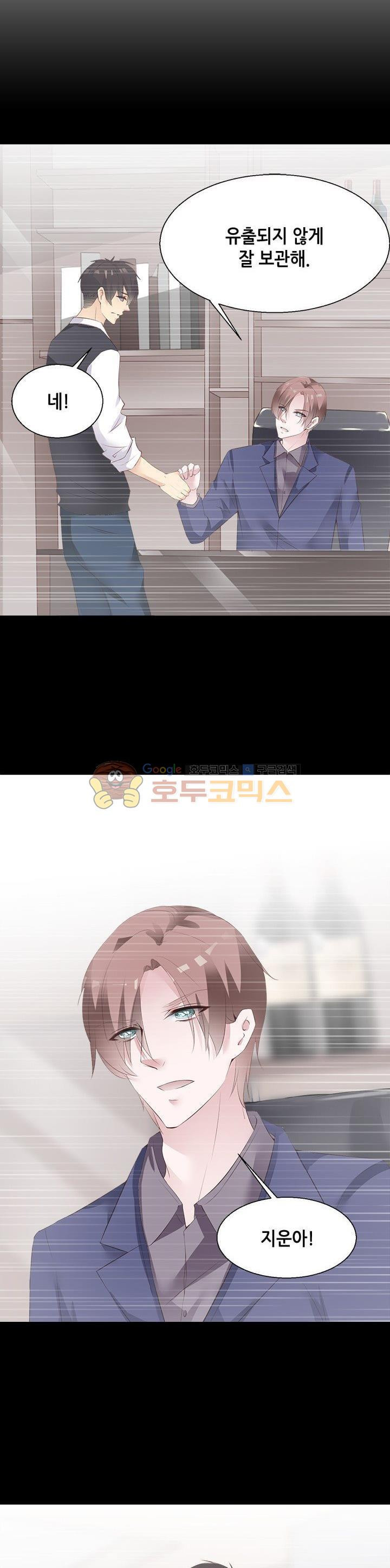 15651988214439.jpg