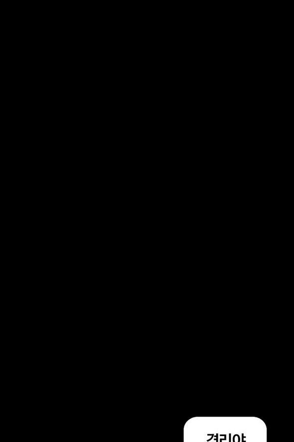 15651988284768.jpg