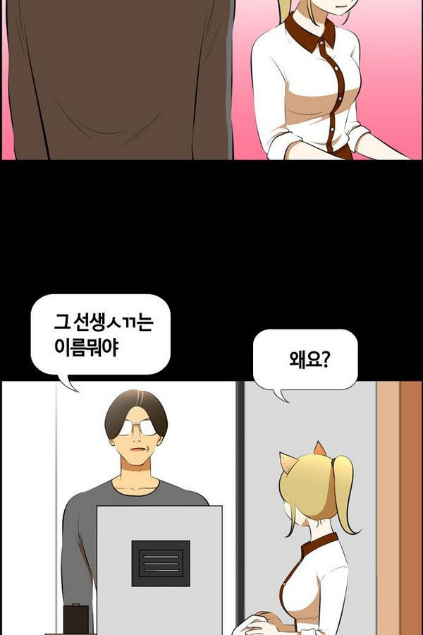 15651988356209.jpg