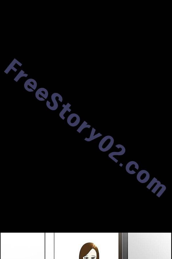 1565198838887.jpg