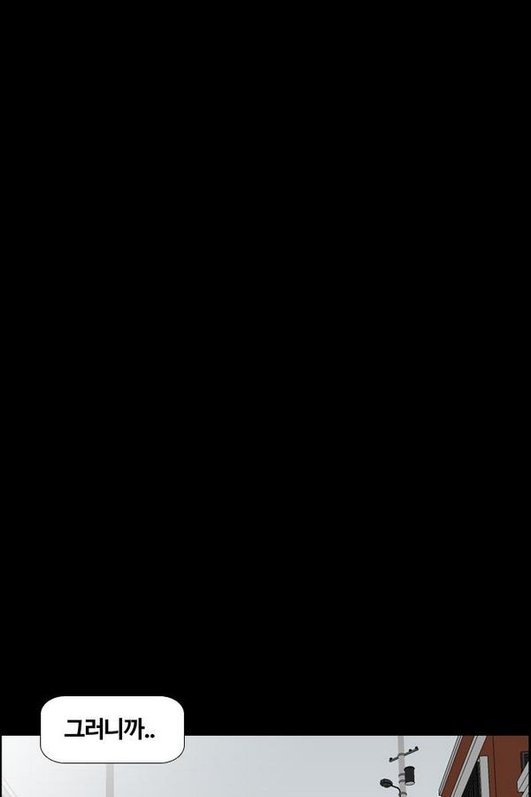 15651988404277.jpg