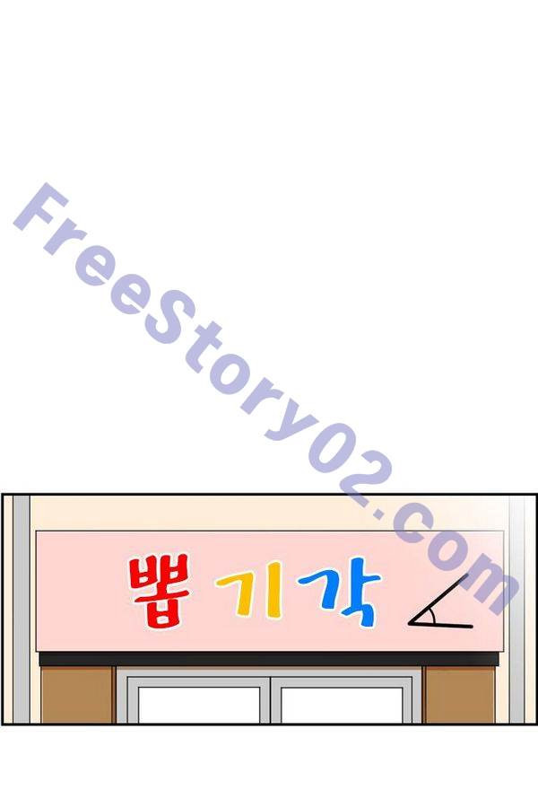1565198874257.jpg