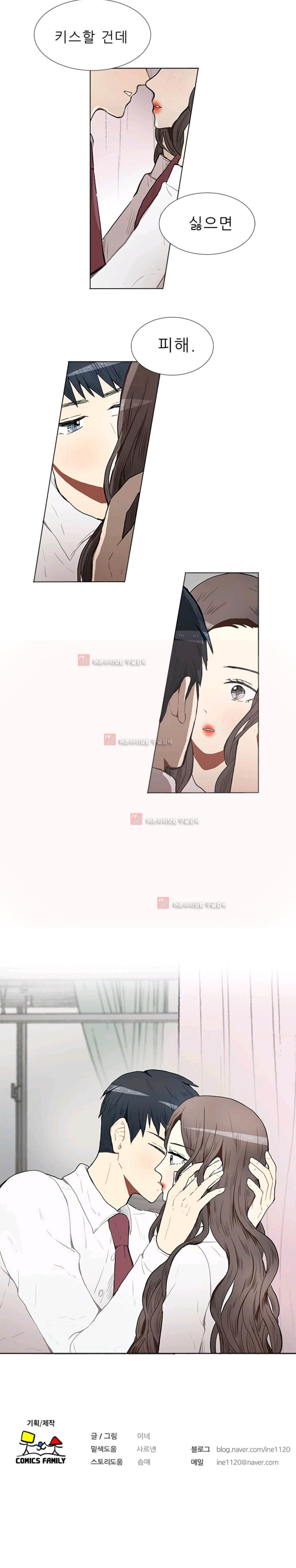 15651988774605.jpg