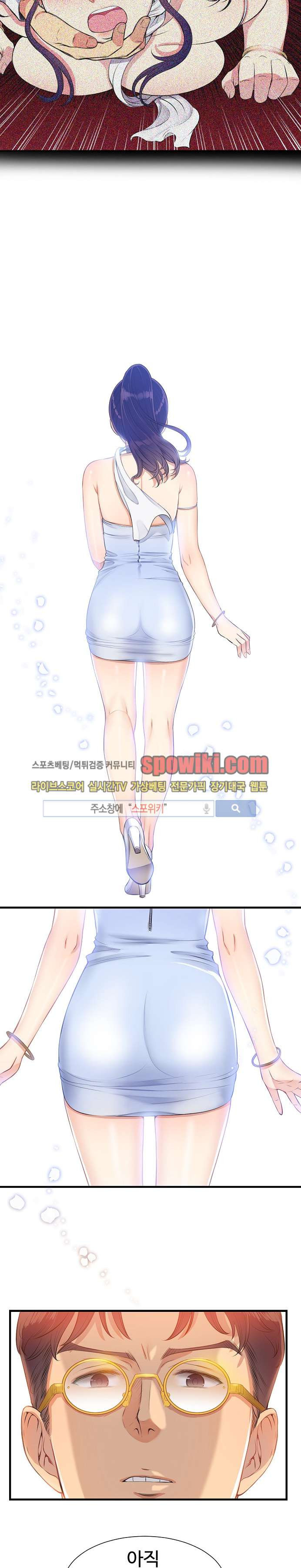15651988776306.jpg