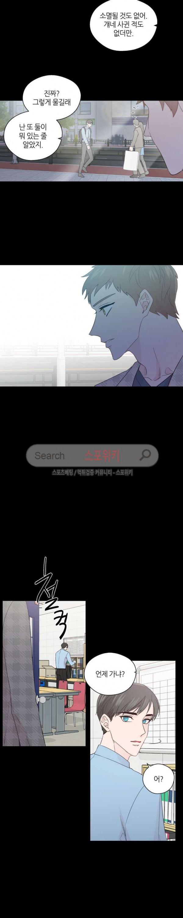 15651988824344.jpg
