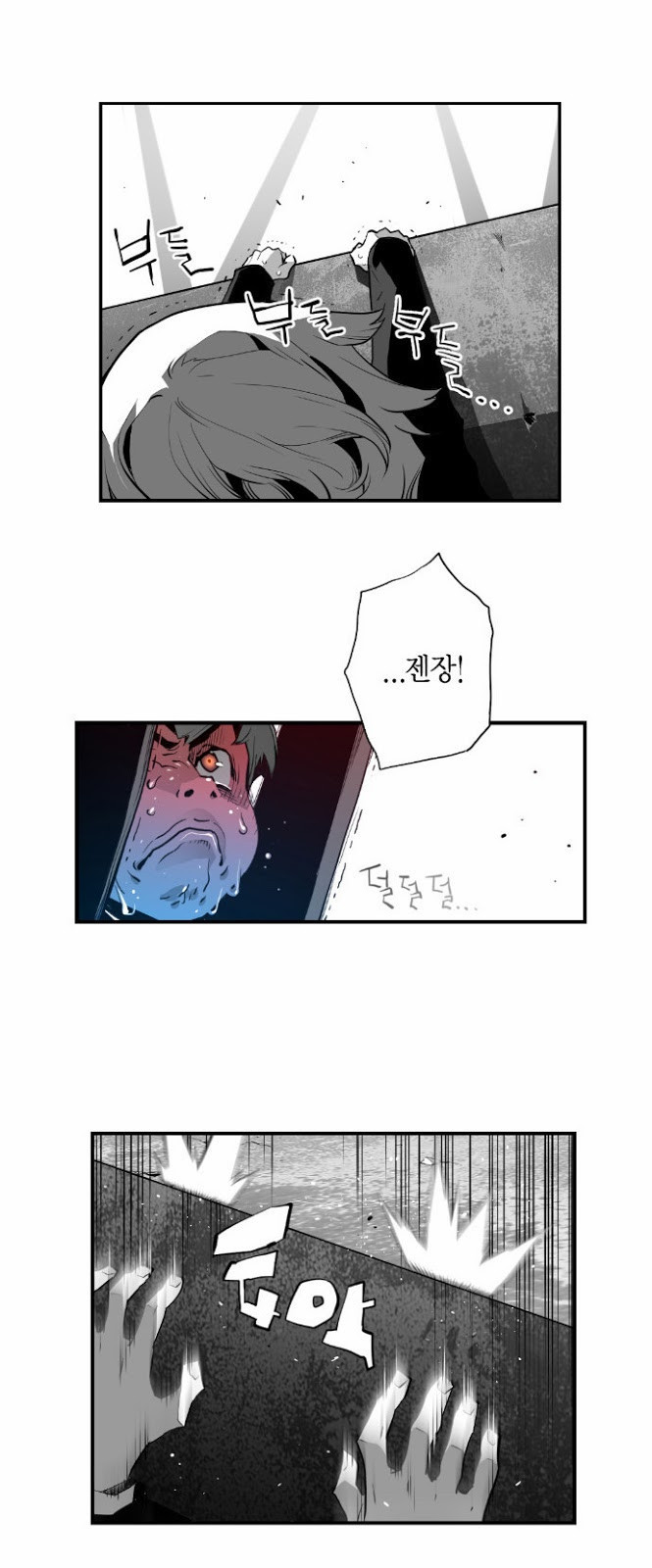 15651988834814.jpg