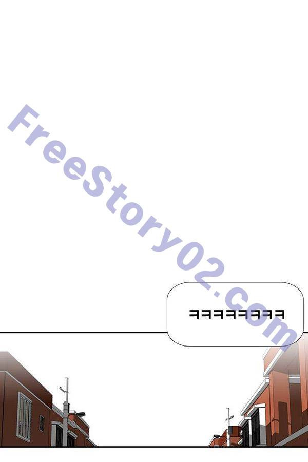 15651989048513.jpg