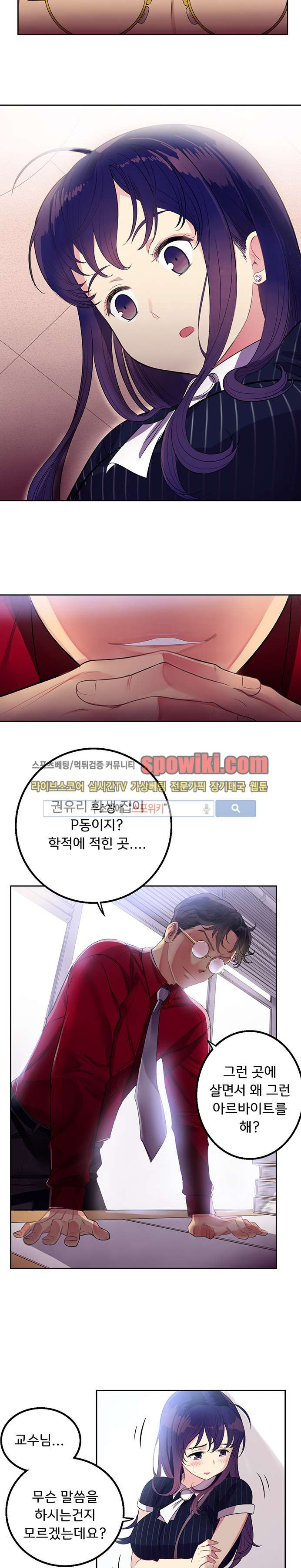 15651989095121.jpg