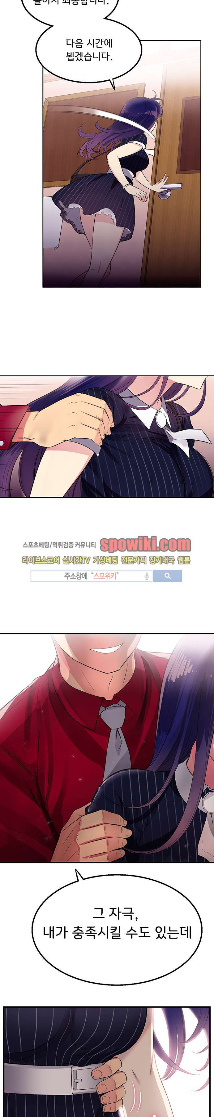 15651989103128.jpg