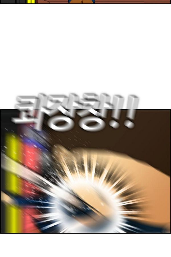 15651989113513.jpg
