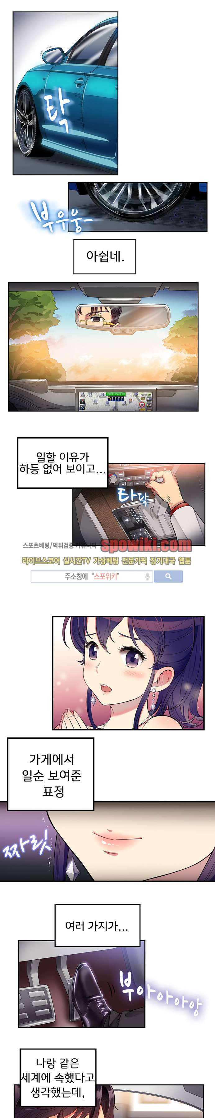 15651989187834.jpg