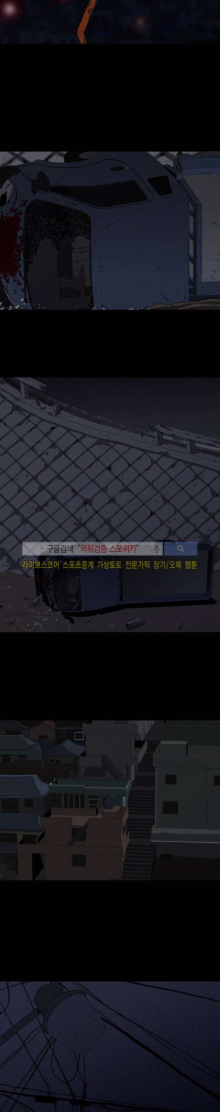 15651989276257.jpg