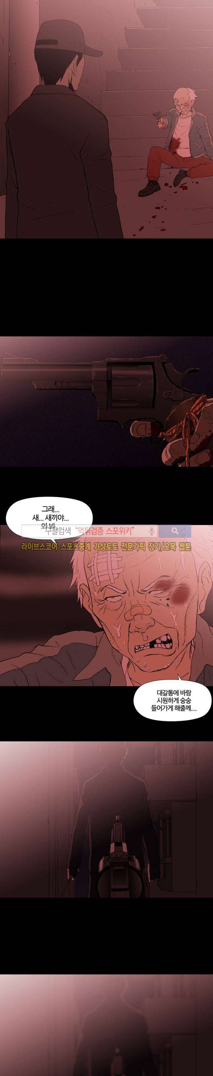 15651989310826.jpg