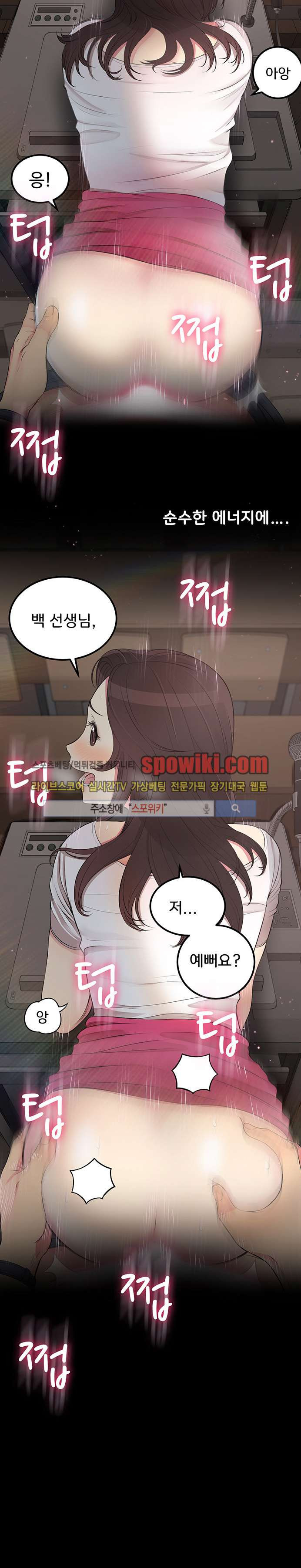 15651989325113.jpg
