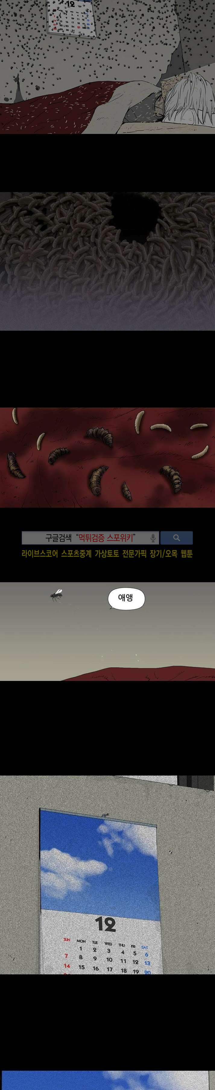 15651989344722.jpg