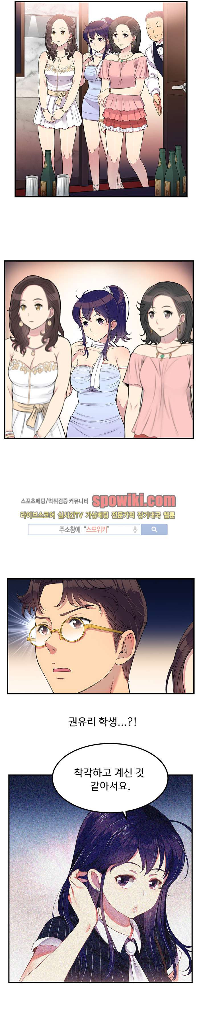 15651989377238.jpg