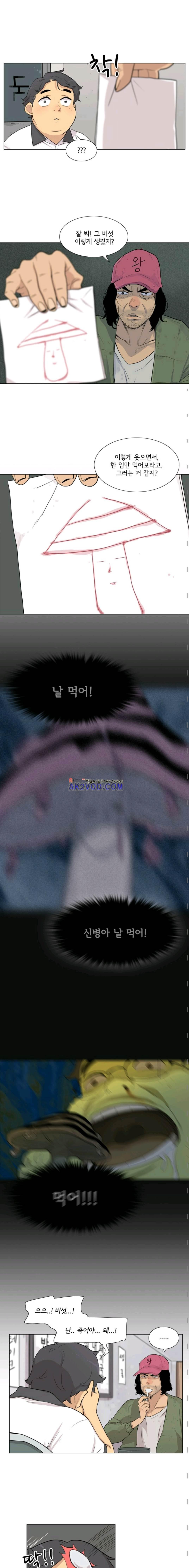 15651989467146.jpg