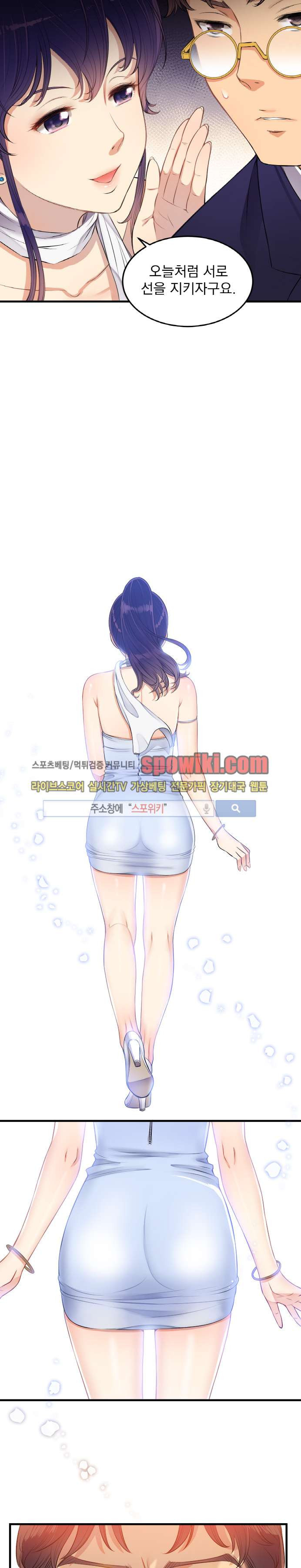 15651989474719.jpg