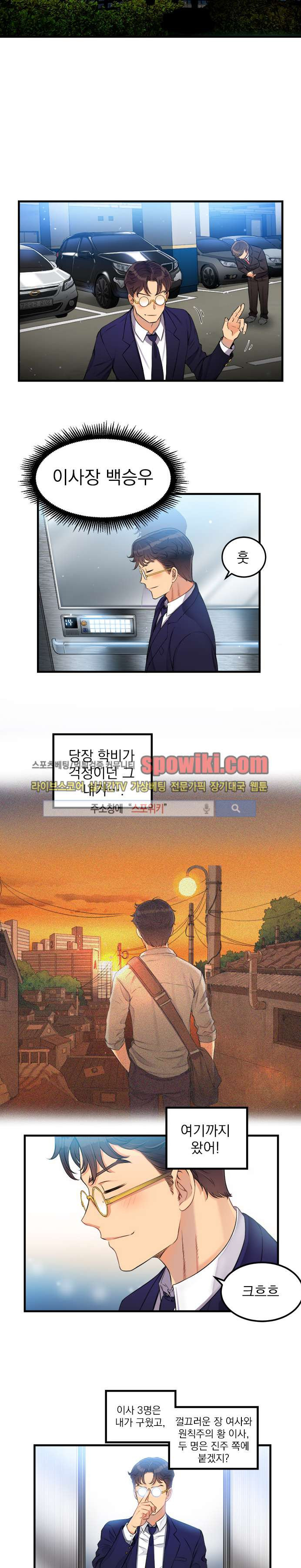15651989483832.jpg