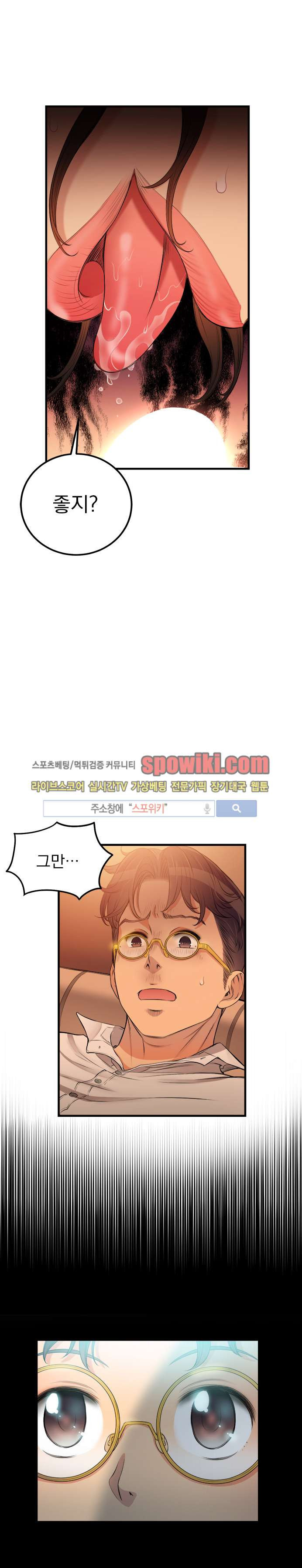 15651989523886.jpg