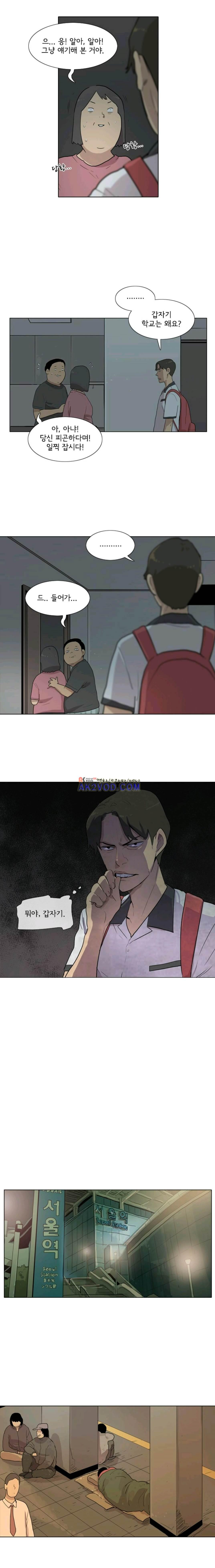 15651989526372.jpg