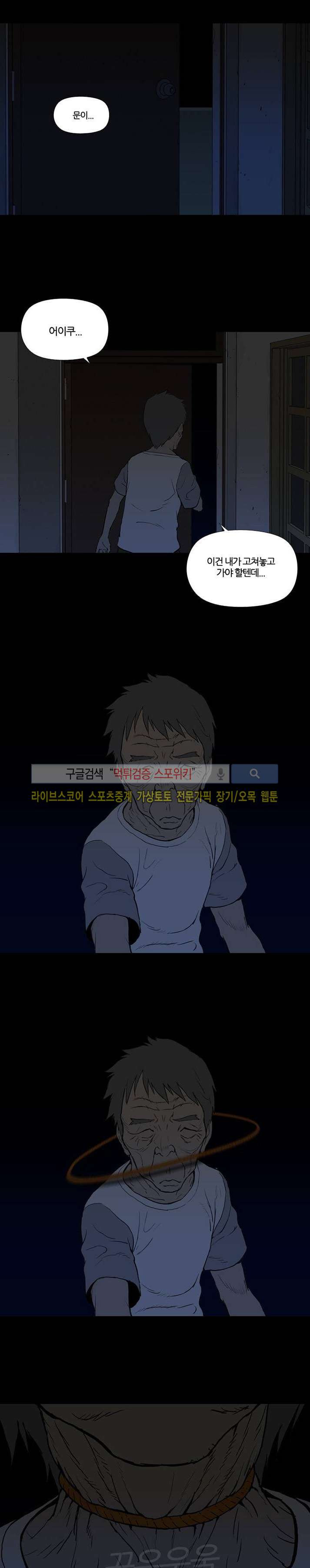 15651989643976.jpg