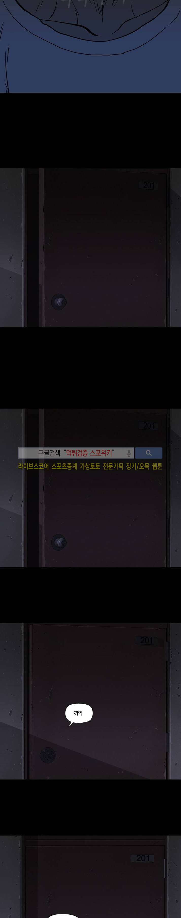 15651989648319.jpg