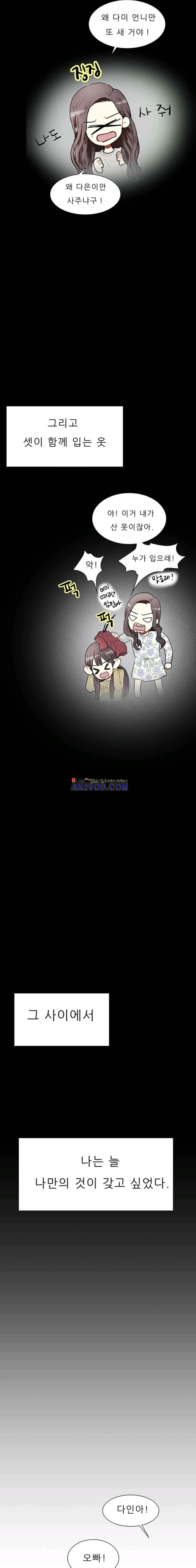 15651989823962.jpg