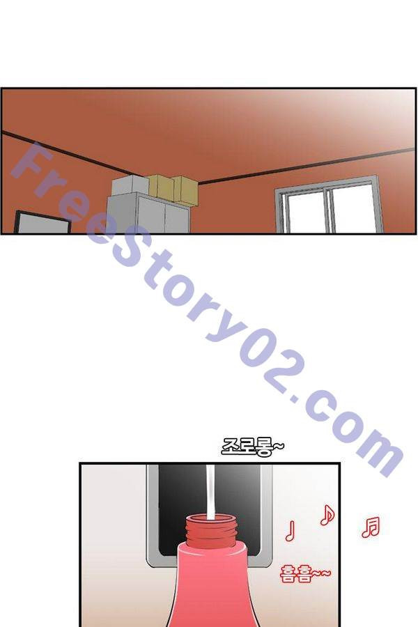 15651989939685.jpg