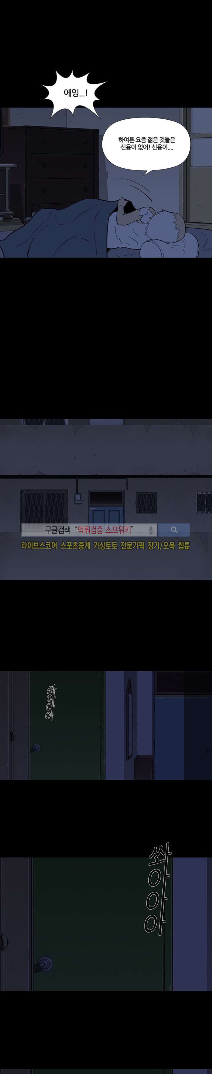 15651989951434.jpg