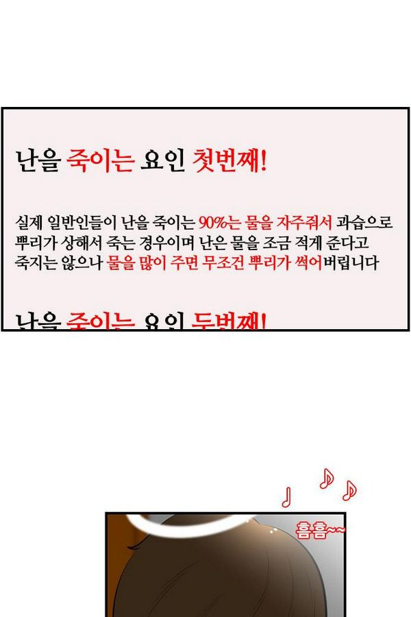 15651989956401.jpg