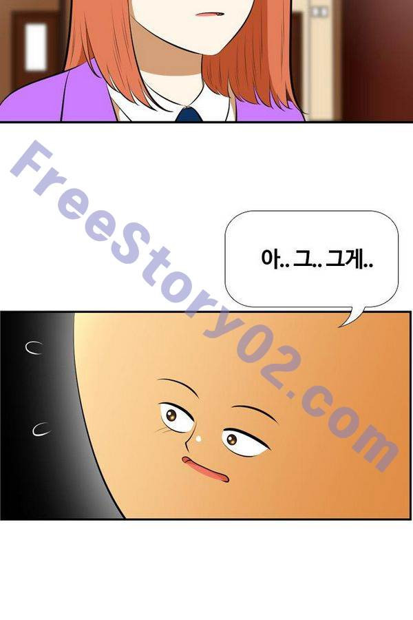 15651990035755.jpg