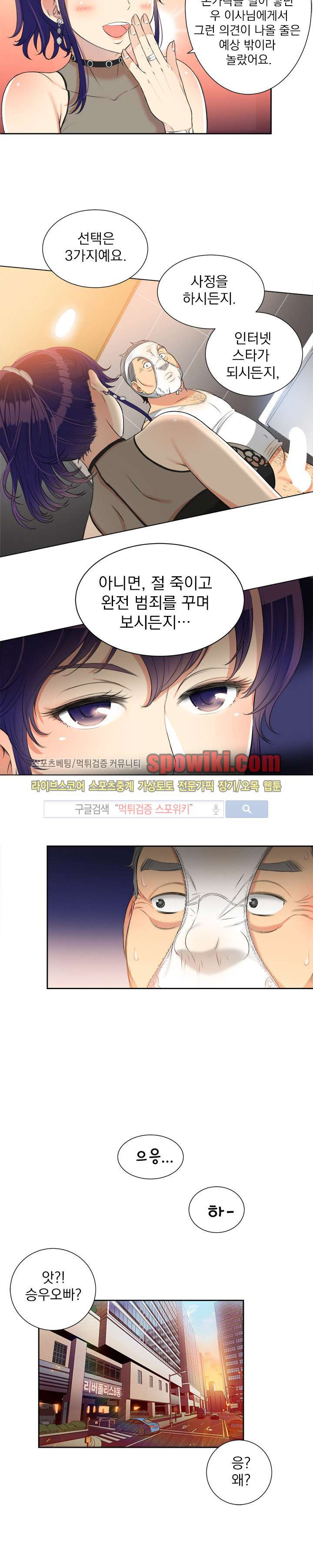 15651990124609.jpg