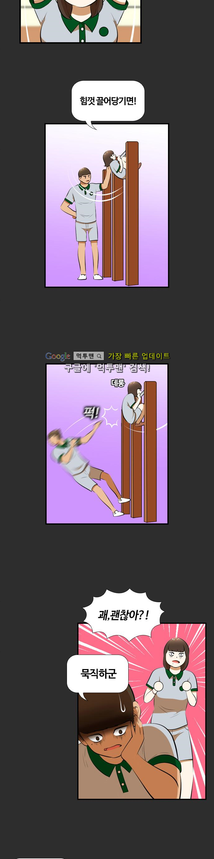 1565199028758.png