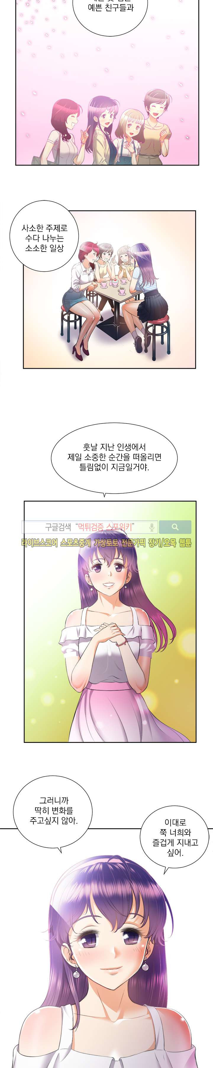15651990310278.jpg