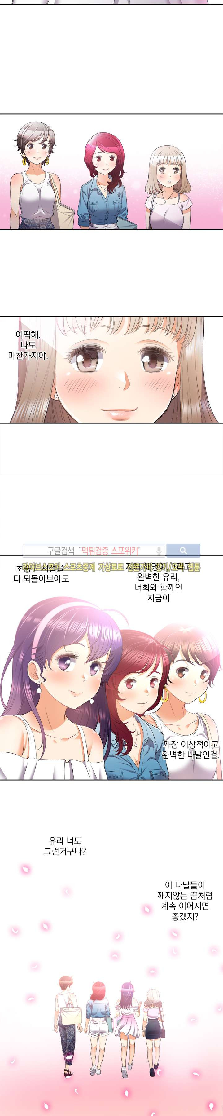 15651990314459.jpg