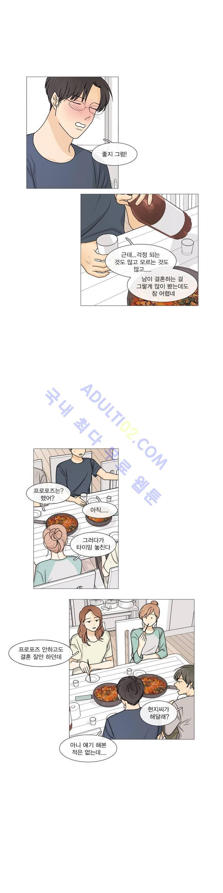 15651990360314.jpg