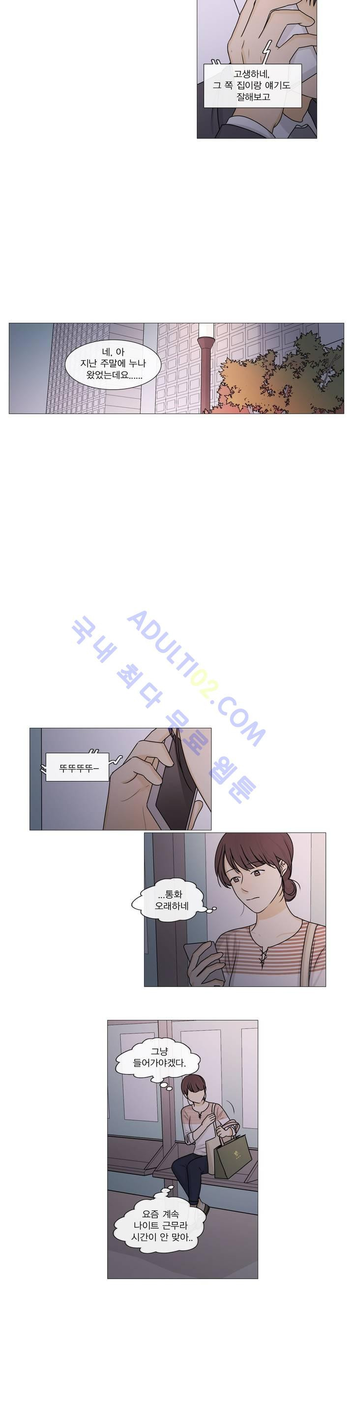 15651990522421.jpg