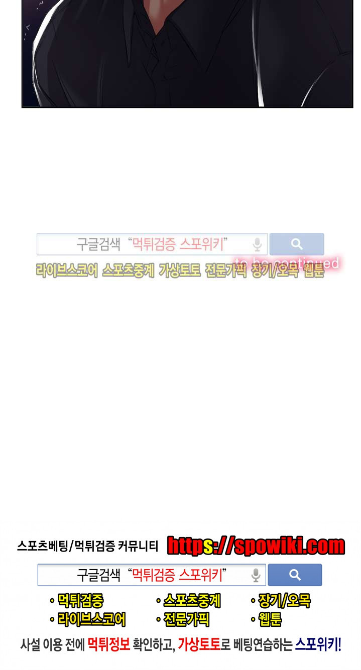 15651990532252.jpg
