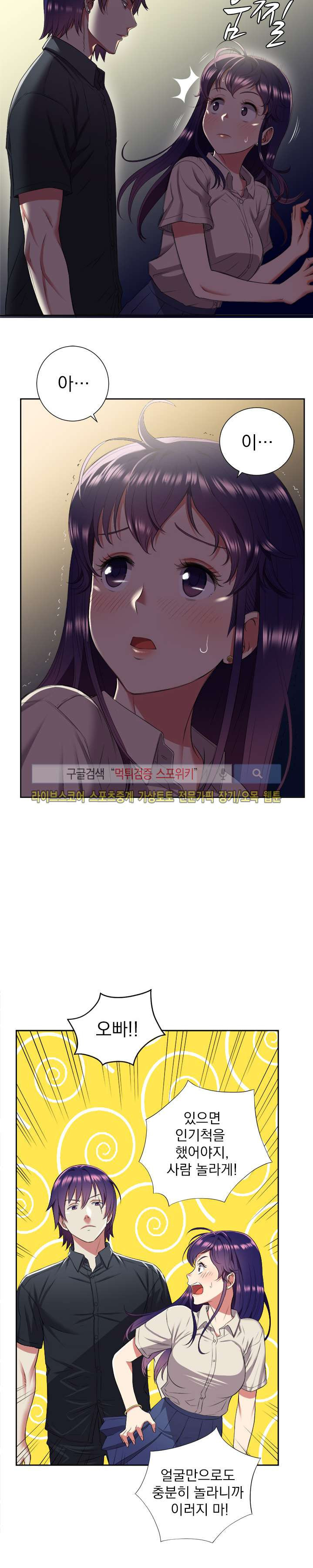156519906097.jpg