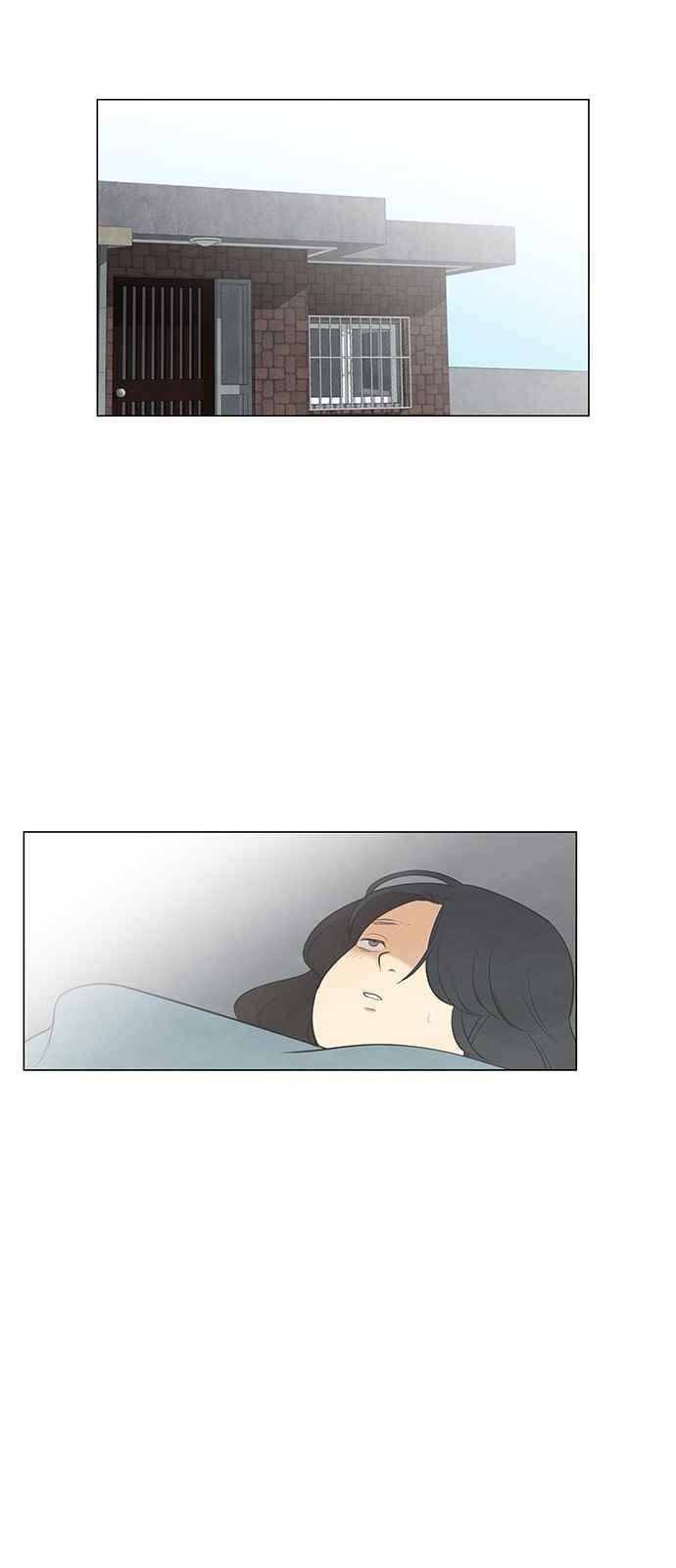 15651990609747.jpeg