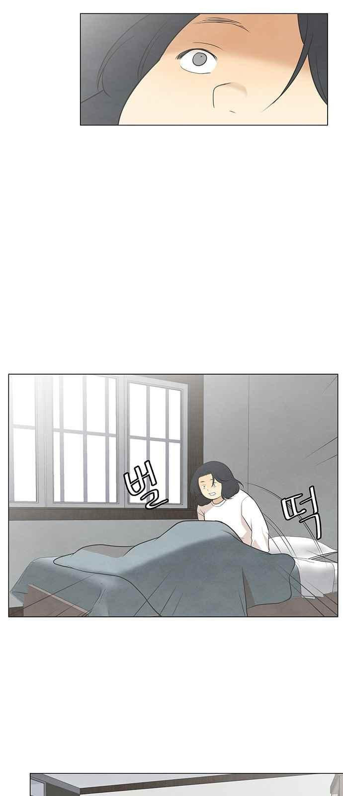 15651990612828.jpeg