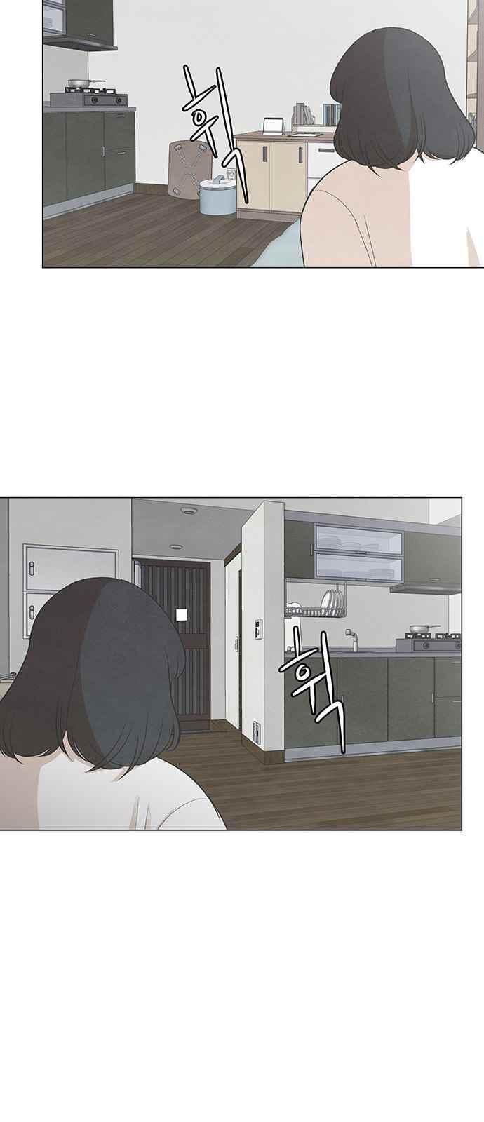 15651990615459.jpeg