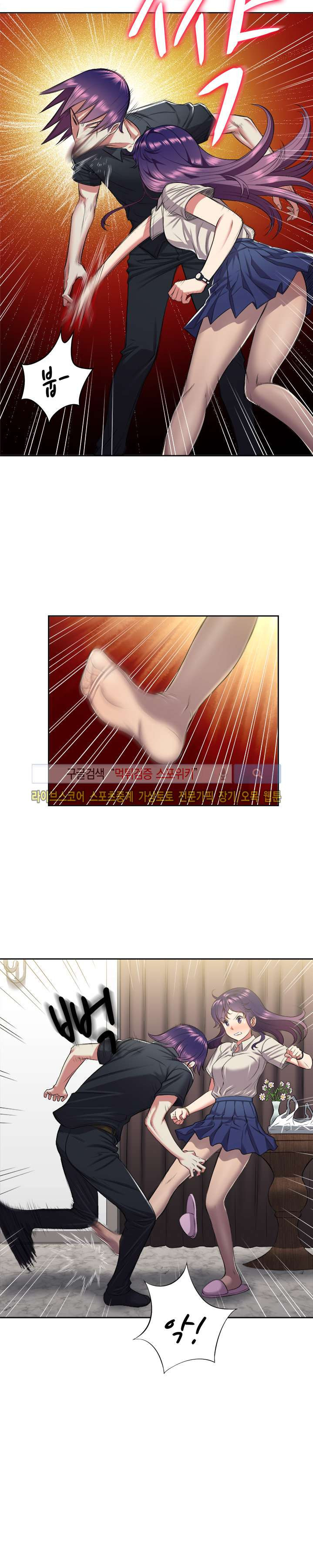 15651990618831.jpg