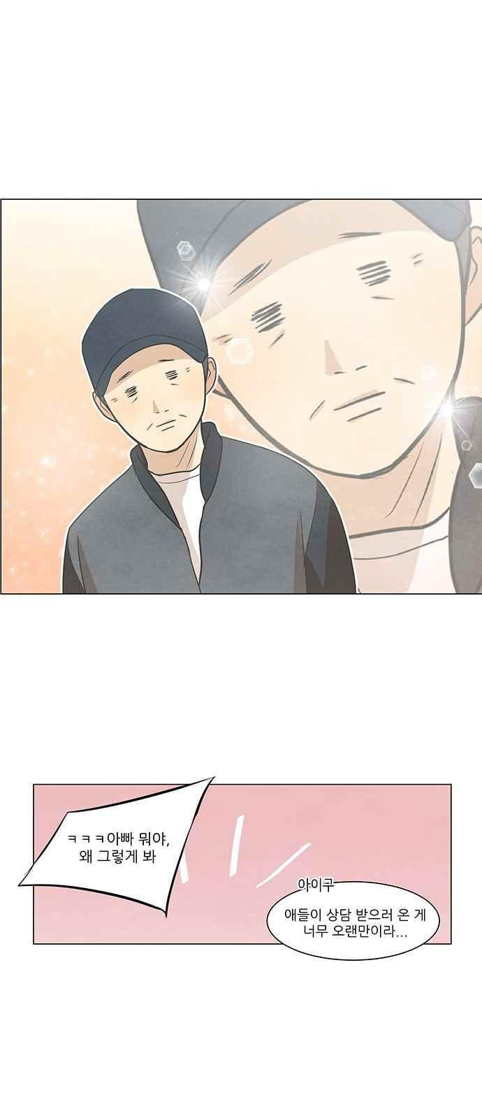 15651990644905.jpeg