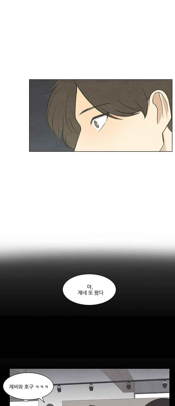 15651990662921.jpeg