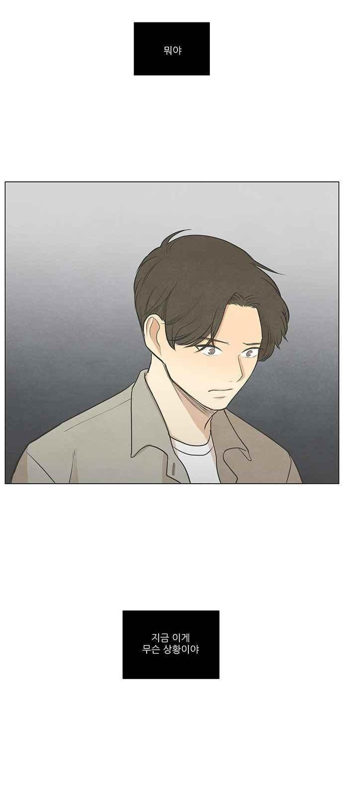 15651990673958.jpeg